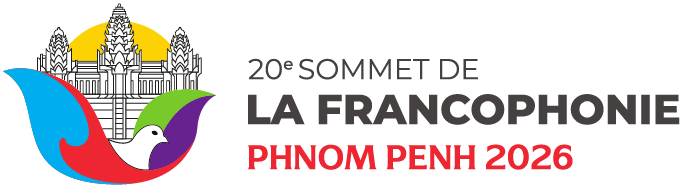 La Francophonie Phnom Penh 2026